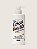 Lotion COCO VANILLA - Imagem 1