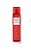 Body Mist You´re The One - Imagem 1
