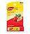 LIP Balm Carmex - Morango - Imagem 1