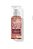 Mini Mist - A THOUSAND WISHES - Imagem 1