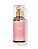 MINI MIST - Champagne Toast - Imagem 1