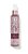 Body Mist Shimmer A THOUSAND WISHES - Imagem 1
