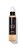 Body Mist Shimmer  INTO THE NIGHT - Imagem 1