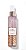 Body Mist Shimmer PURE WONDER - Imagem 1