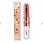 KIKO MILANO - Gloss Unlimited Double Touch - Imagem 1