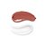 KIKO MILANO - Gloss Unlimited Double Touch - Imagem 2