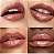 KIKO MILANO - Gloss Unlimited Double Touch - Imagem 3