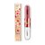 KIKO MILANO - Gloss Unlimited Double Touch - Imagem 1