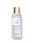 Body mist natural - LAVENDER & VANILLA - Imagem 1