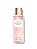Body mist natutal - COCONUT & ROSE - Imagem 1