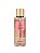 Body Splash - STRAWBERRIES & CHAMPAGNE - Imagem 1