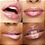 GLOSS- 3D HYDRA KIKO MILANO COR 06 - Imagem 2