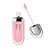 GLOSS- 3D HYDRA KIKO MILANO COR 06 - Imagem 1
