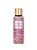 Body Splash Velvet Petals - Imagem 1
