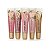 Victoria's Secret Kit 5 Lip Gloss  Favorites - Imagem 3