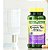 GREEN TEA 500 mg - Imagem 1