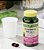 CRANBERRY 500 MG + Vit C - Imagem 1