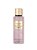 Body Splash Velvet Petals - SHIMMER - Imagem 1