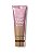 Hidratante Velvet Petals - SHIMMER - Imagem 1