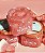 Esfoliante Corporal Tree Hut - WATERMELON - Imagem 2