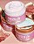 Manteiga Corporal Tree Hut - WATERMELON - Imagem 2