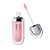 GLOSS- 3D HYDRA KIKO MILANO COR 05 - Imagem 1