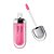 GLOSS- 3D HYDRA KIKO MILANO COR 26 - Imagem 1