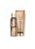 KIT Bare Vanilla - Hidratante + bodysplash - Imagem 1