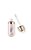 3D HYDRA GLOSS - Ed Lim cor 41 - Imagem 1