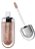 GLOSS- 3D HYDRA KIKO MILANO COR 18 - Imagem 1