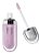 GLOSS- 3D HYDRA KIKO MILANO COR 27 - Imagem 1