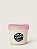 Manteiga Corporal COCO - PINK - Imagem 1