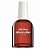 Top Coat - Sally Hansen - Imagem 1
