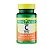 Vitamina C 1000 Mg - 100 tablets - Imagem 1