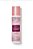 DRY SHAMPOO - A Thousand Wishes - Imagem 1
