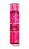 Body Mist - COVERED IN ROSES - Imagem 1