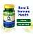 Vit D3 25 mcg  - 1.000 IU - Imagem 2