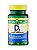 Vit D3 25 mcg  - 1.000 IU - Imagem 1