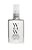 COLOR WOW - Dream Coat 50 ml - Imagem 1