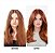 COLOR WOW - Dream Coat 50 ml - Imagem 2
