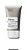 The Ordinary -Suspensão de Vitamina C 23% + Esferas HA 2% - Imagem 1