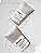 The Ordinary -Suspensão de Vitamina C 23% + Esferas HA 2% - Imagem 2