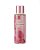 Body Splash - Pure Seduction CASHMERE Ed Limitada - Imagem 1
