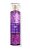 Body Mist - DARK KISS - Imagem 1