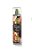 Body Mist - FAIRYTALE - Imagem 1