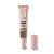 Halo Glow Contour  | Elf - Imagem 1