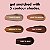 Halo Glow Contour  | Elf - Imagem 2