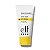 whoa GLOW / PRIMER / SPF 30 SOLAR - Imagem 1