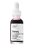 The Ordinary Peeling Solution AHA 30% + BHA 2% - Imagem 1