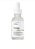 Alpha Arbutin 2% + HA - The Ordinary - Imagem 1